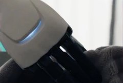 LG CLOiD Robot: A 'Zero Labor' Home at CES 2026