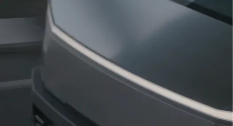 Cybertruck: EU Regulations Cracked? Rumour Mill Buzzes