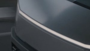 Cybertruck: EU Regulations Cracked? Rumour Mill Buzzes