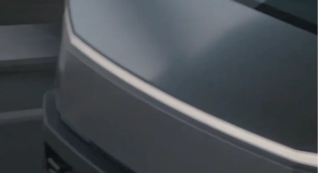 Cybertruck: EU Regulations Cracked? Rumour Mill Buzzes