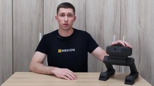 Affordable Open-Source Robot for Bipedal Research