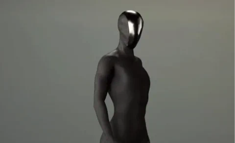 Clone Robotics Is Building 279 Muscular Androids for Your Home