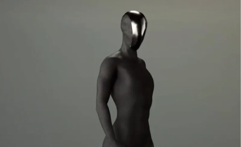 Clone Robotics' Muscular Androids for Your Home