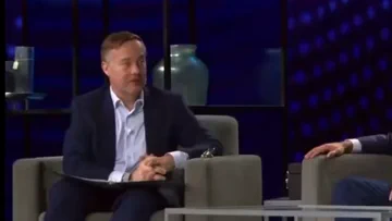 Investor Claims Tesla's Optimus Gen 3 Will Erase Its Car Legacy