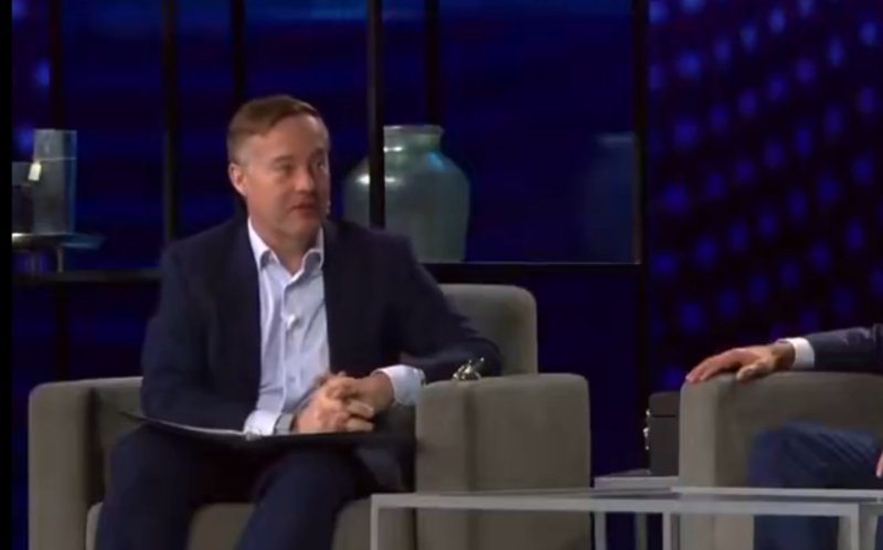 Investor Claims Tesla's Optimus Gen 3 Will Erase Its Car Legacy