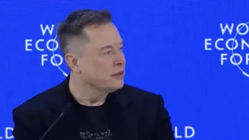 Musk: Tesla Optimus Robots Could Be on Sale by Late 2027
