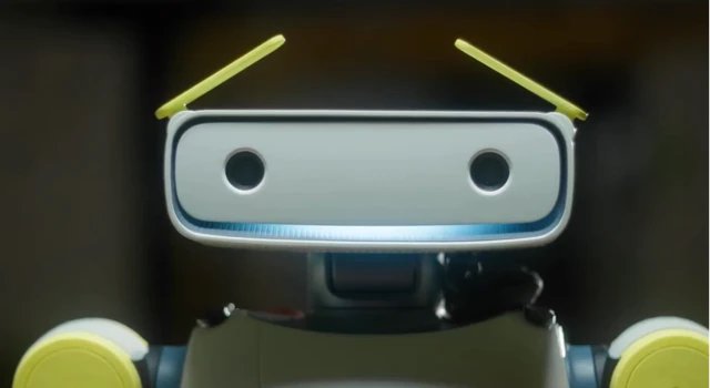 Fauna Robotics reveals Sprout: A humanoid platform for the people
