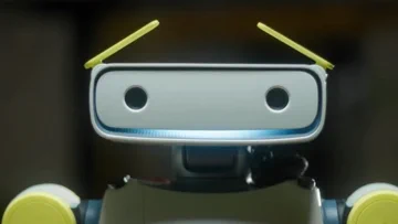 Fauna Robotics reveals Sprout: A humanoid platform for the people