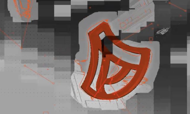 Anduril’s $500k AI Grand Prix: The Search for the Best Drone Pilot