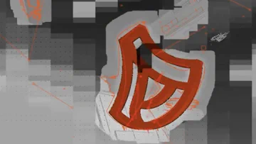 Anduril’s $500k AI Grand Prix: The Search for the Best Drone Pilot