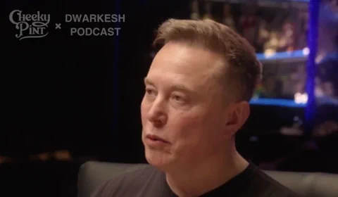 Musk’s ‘Optimus Academy’: Training an Army of Humanoids