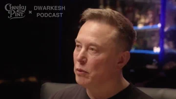 Musk’s ‘Optimus Academy’: Training an Army of Humanoids
