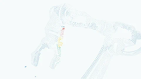 Google Dangles $350k in Credits to Hook Robotics Startups