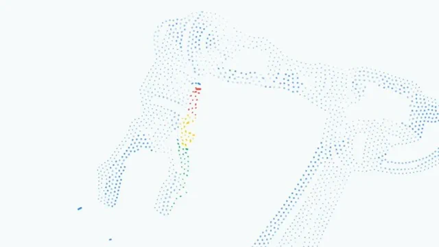 Google Dangles $350k in Credits to Hook Robotics Startups