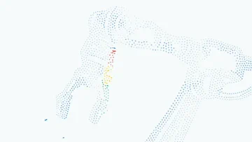 Google Dangles $350k in Credits to Hook Robotics Startups