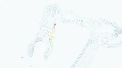 Google Dangles $350k in Credits to Hook Robotics Startups