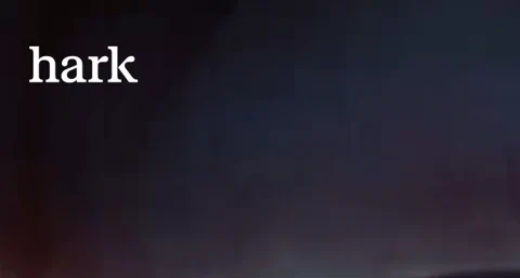 Figure CEO Brett Adcock reveals Hark: A stealth AI hardware firm