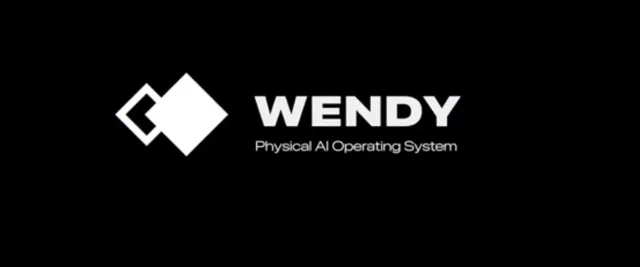 Wendy Labs Open-Sources Physical AI OS to Tame Edge Devices