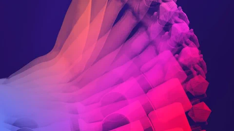 OpenAI builds robots again after public breakup with Figure