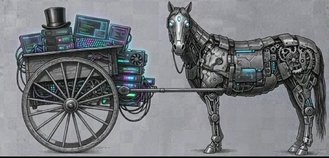 Is Design for Simulation Making Robots S.T.U.P.P.I.D.?