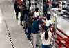 Tesla Halts Optimus Production for Major Redesign
