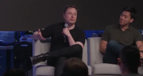 Neuralink's Next Leap: From Hands to Full-Body Control