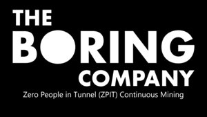 Boring Company Reaches Autonomous Tunneling Breakthrough
