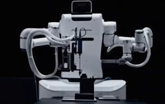 Zeus 1: PL-Universe's High-Precision Humanoid Robot