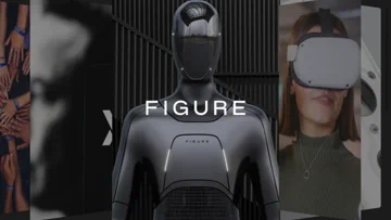 Figure AI's Version 3 Leak: Fact or Fiction?