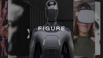 Figure AI's Version 3 Leak: Fact or Fiction?
