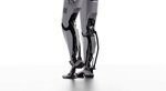 RoboHorizon Magazine - AI you can touch