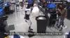 Tesla Optimus Now Learning From Internet Videos, Takes Out Trash