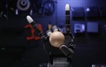 RoboHorizon Magazine - AI you can touch