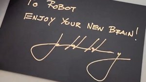 NVIDIA Unveils £3,499 Humanoid Robot Brain