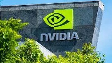 BREAKING: NVIDIA Assembling Elite Humanoid Robotics Division Under Jim Fan