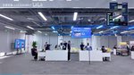 RoboHorizon Magazine - AI you can touch