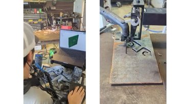 Mind Over Matter: Neuralink's First Year of Brain-Computer Interface Success