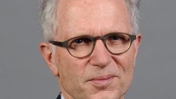 European Robotics Strategy: Open But Not Naïve