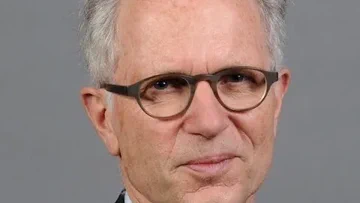 European Robotics Strategy: Open But Not Naïve