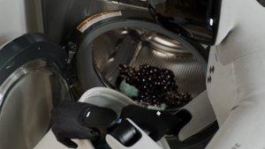 Figure AI Review: Humanoid Hype Hits the Factory Floor