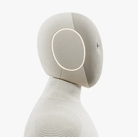 1X Review: Androids, AI, and a Dose of Reality