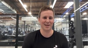 Figure CEO: Humanoids To Replace Most Jobs by 2040