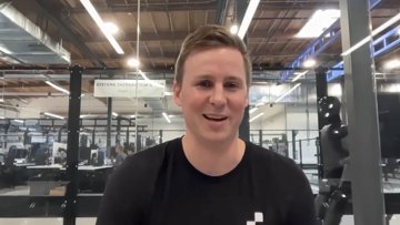 Figure CEO: Humanoids To Replace Most Jobs by 2040