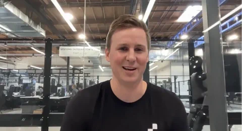 Figure CEO: Humanoids To Replace Most Jobs by 2040