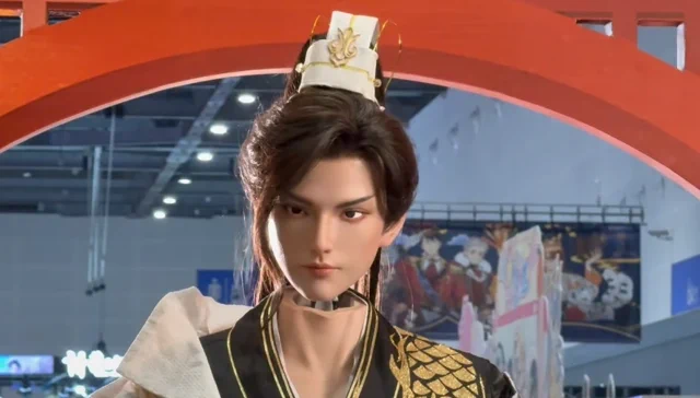 Tökéletes fogsor, nulla munka: Itt az AheadForm új robotja