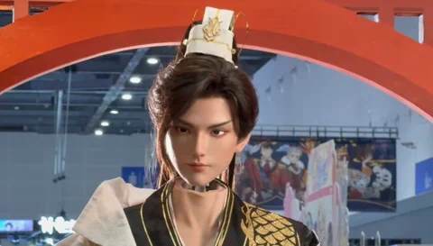 AheadForm's New Robot: A Hollywood Smile but Zero Chores Done