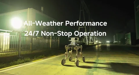 Genisom M1 Pro Plays The Floor is Lava with High Voltage