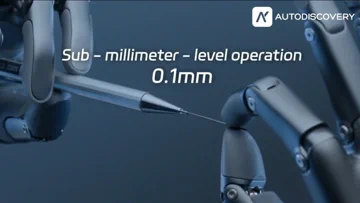 Revo 2: The New Dexterous Hand for Humanoid Robots