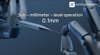 Revo 2: The New Dexterous Hand for Humanoid Robots