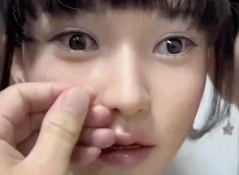 Hyper-Realistic Robot Dolls Set to Flood Markets